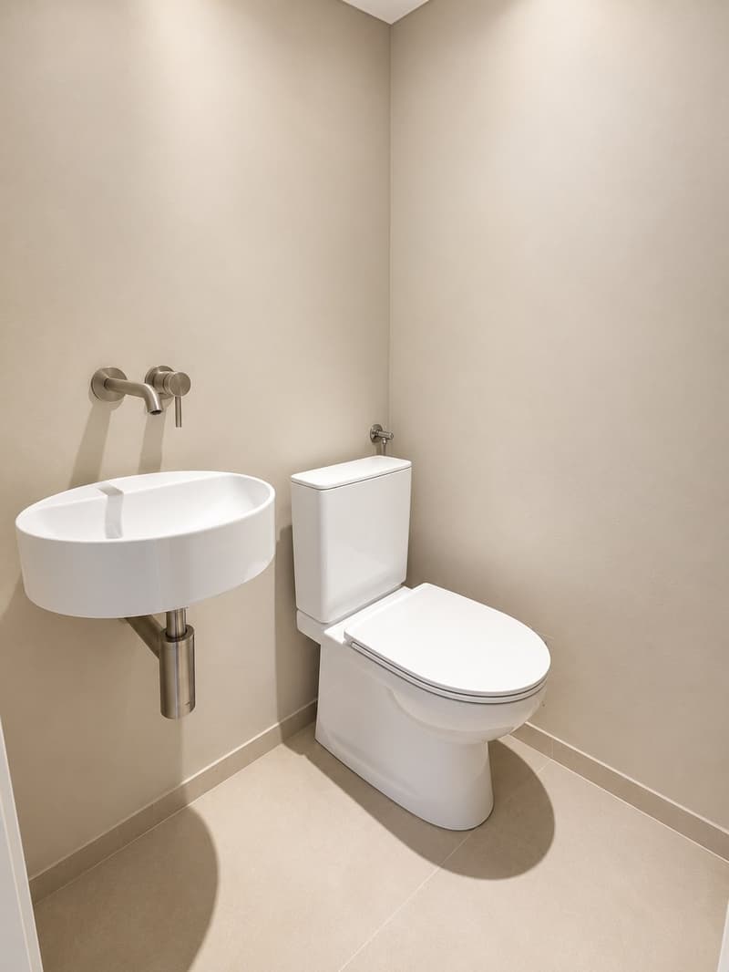 Helle 3,5-Zimmer-Wohnung im Erdgeschoss in beliebtem Aarauer Wohnquartier (7)