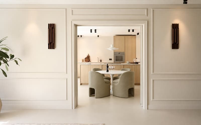 Helle 3,5-Zimmer-Wohnung im Erdgeschoss in beliebtem Aarauer Wohnquartier (3)