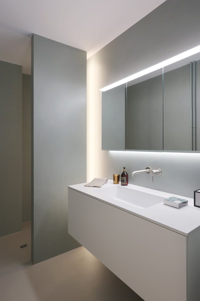 Helle 3,5-Zimmer-Wohnung im Erdgeschoss in beliebtem Aarauer Wohnquartier (10)