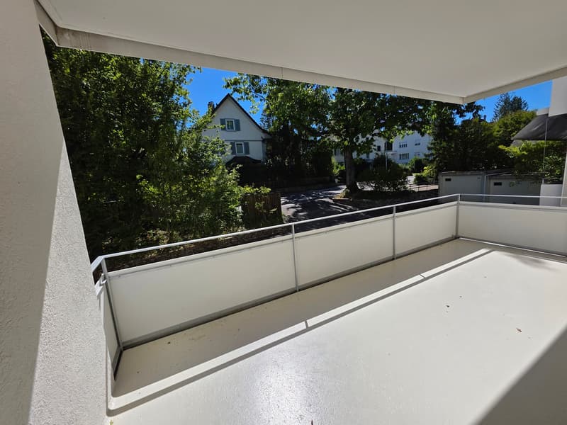 Helle 3,5-Zimmer-Wohnung im Erdgeschoss in beliebtem Aarauer Wohnquartier (13)