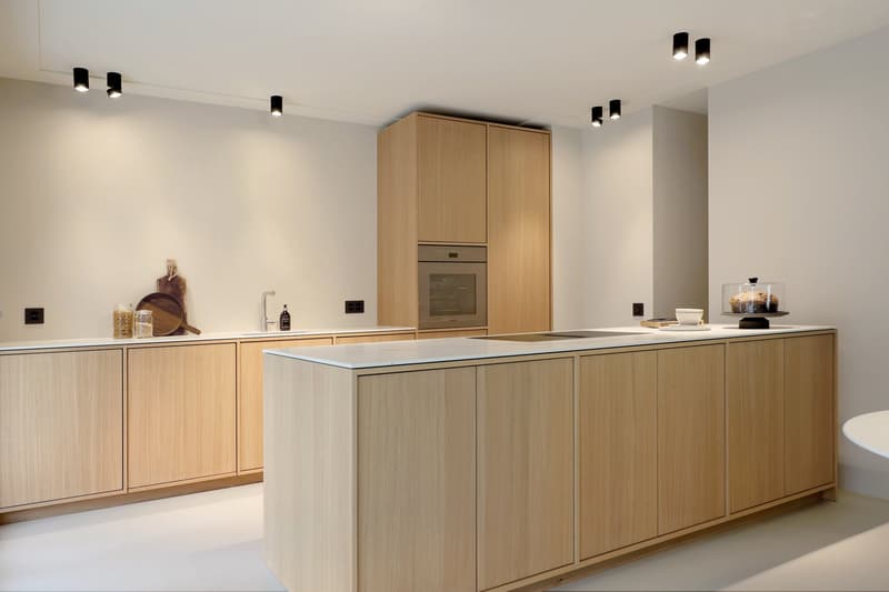 Helle 3,5-Zimmer-Wohnung im Erdgeschoss in beliebtem Aarauer Wohnquartier (4)