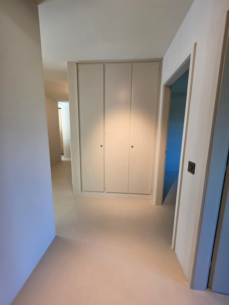 Helle 3,5-Zimmer-Wohnung im Erdgeschoss in beliebtem Aarauer Wohnquartier (8)