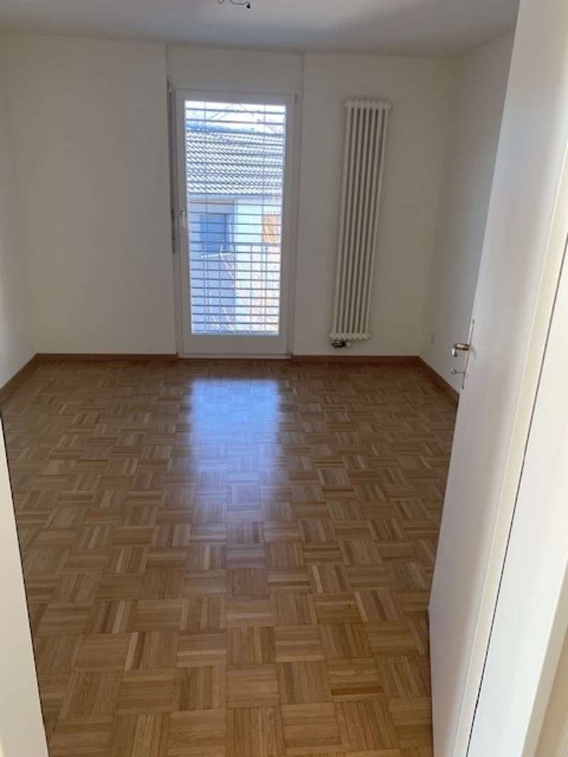 Zimmer 3