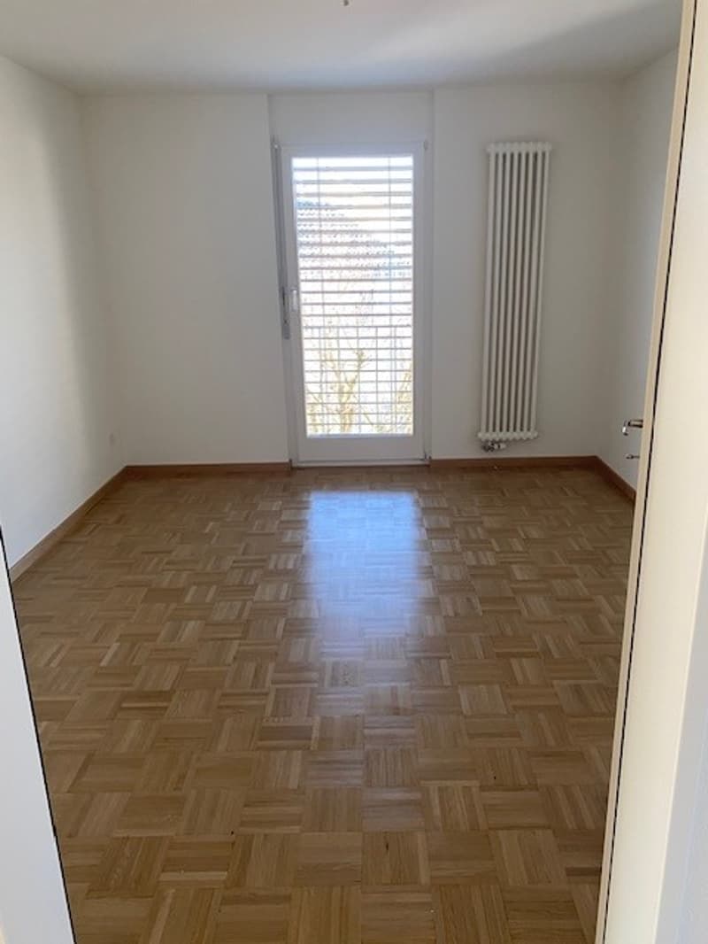 Zimmer 2