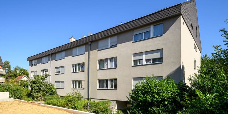 Langmattweg_PLD4923