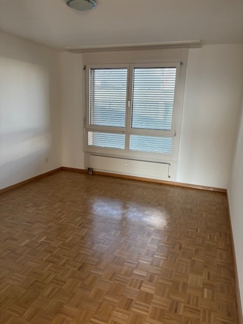 Zimmer 1