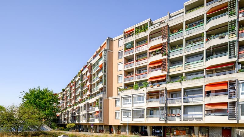 wgn-Liegenschaften-St-Johanns-Parkweg-4986-Web (1)