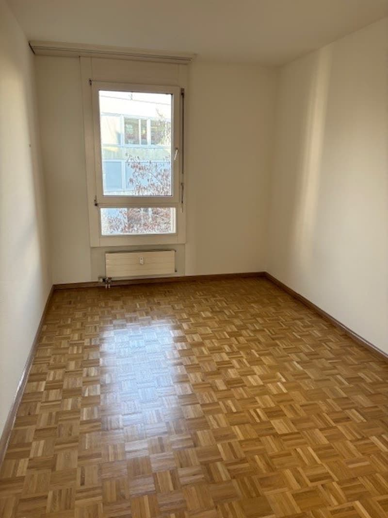 Zimmer 3