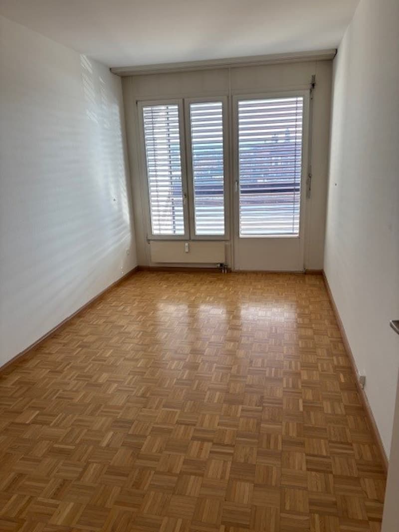 Zimmer 6