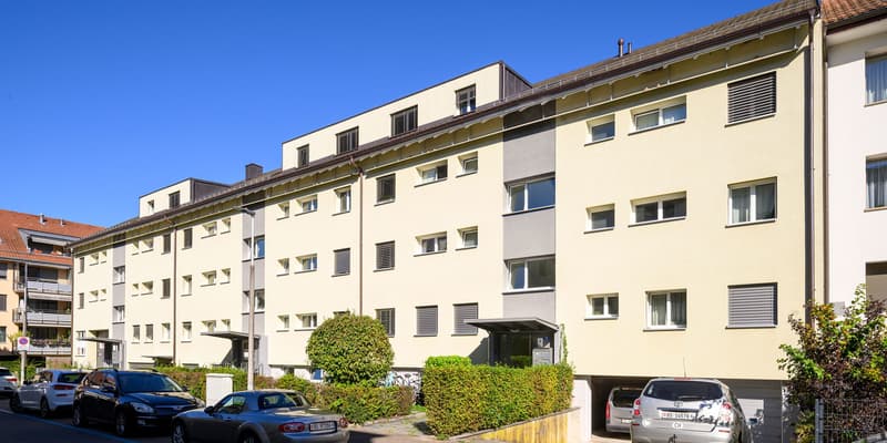 Käppeligasse_PLD0802