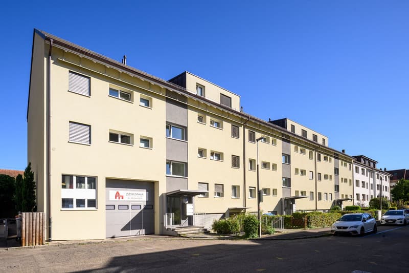 Käppeligasse_PLD0799