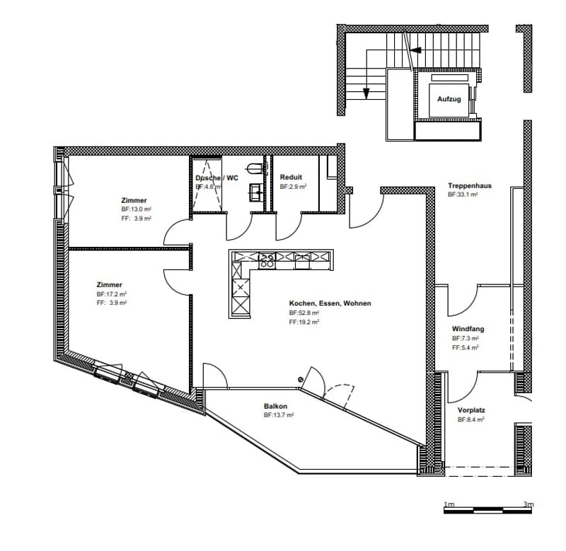 Grundrissplan1