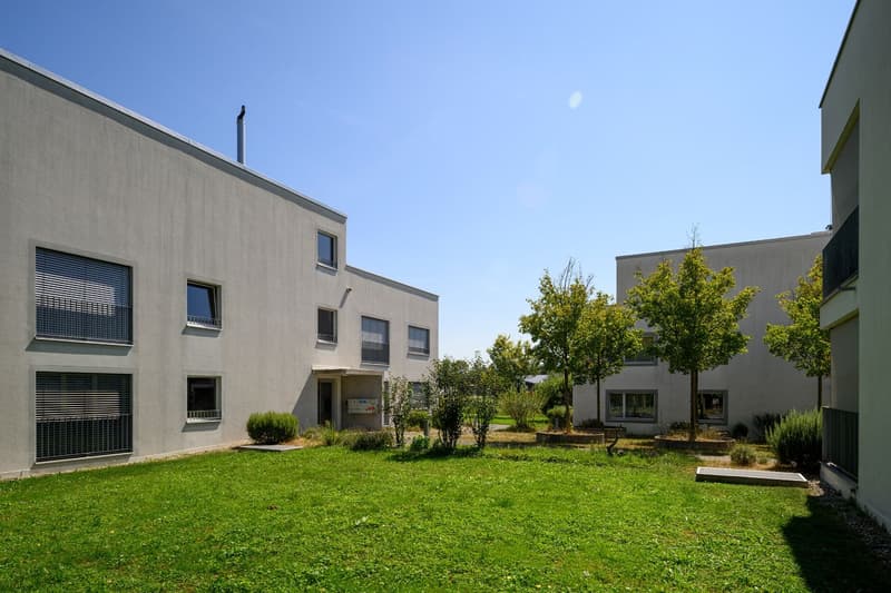 Pumpmattenweg_PLD4824