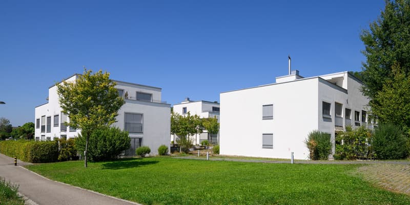Pumpmattenweg_PLD4783