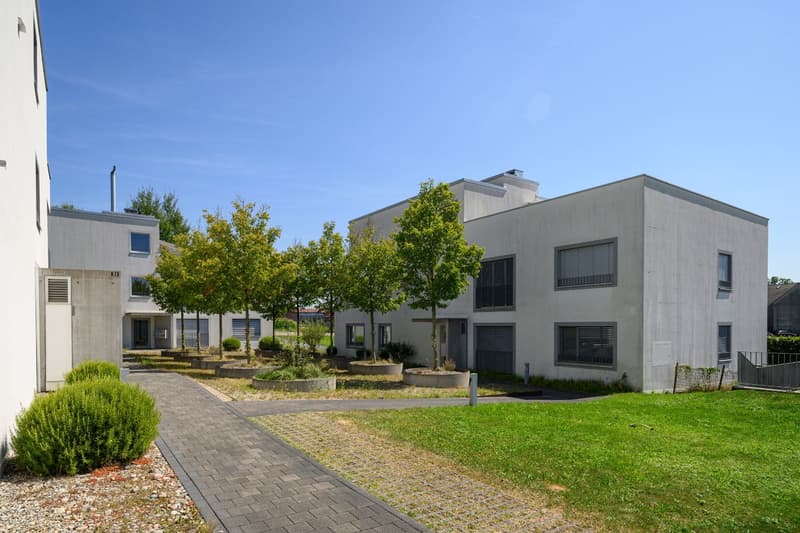 Pumpmattenweg_PLD4804