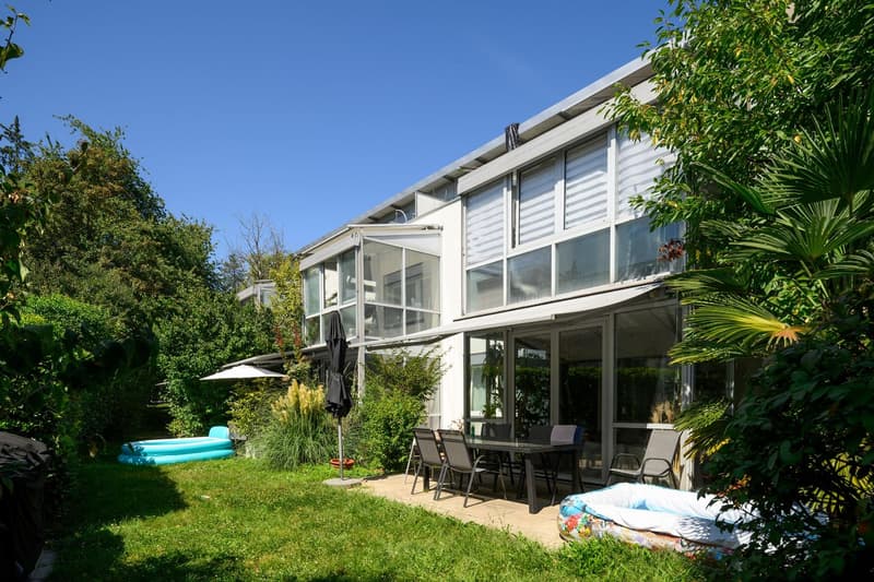Gustackerstrasse_PLD4833