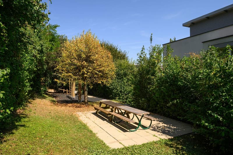 Gustackerstrasse_PLD4853