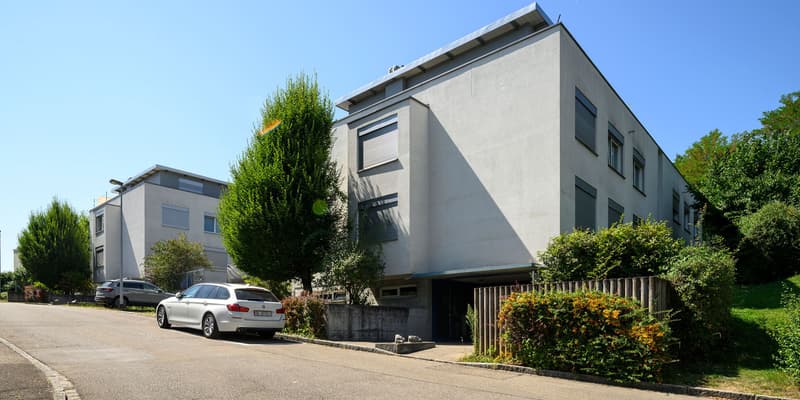 Gustackerstrasse_PLD4860
