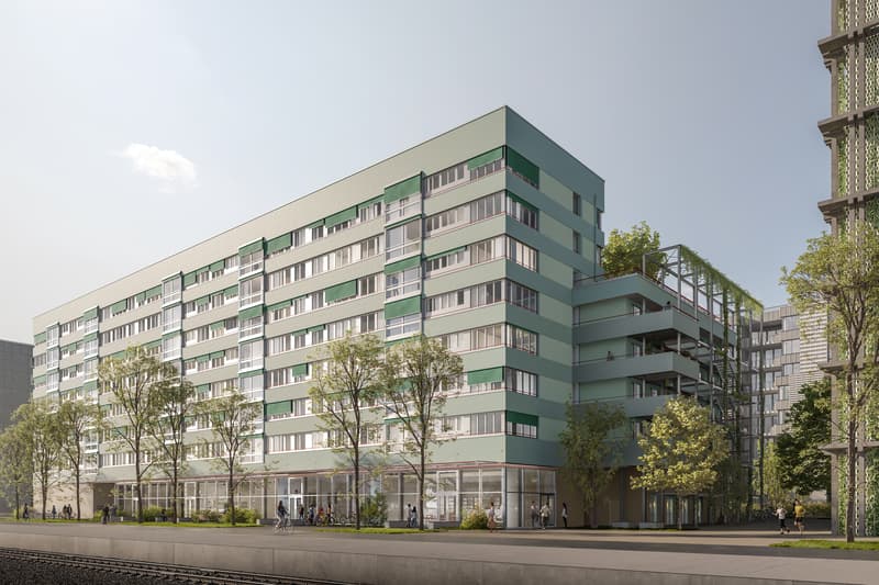 25D94-Baumann-Lukas-Volta-Nord-2-2_STREET_250814