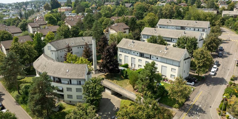 Stallen_DJI_0982