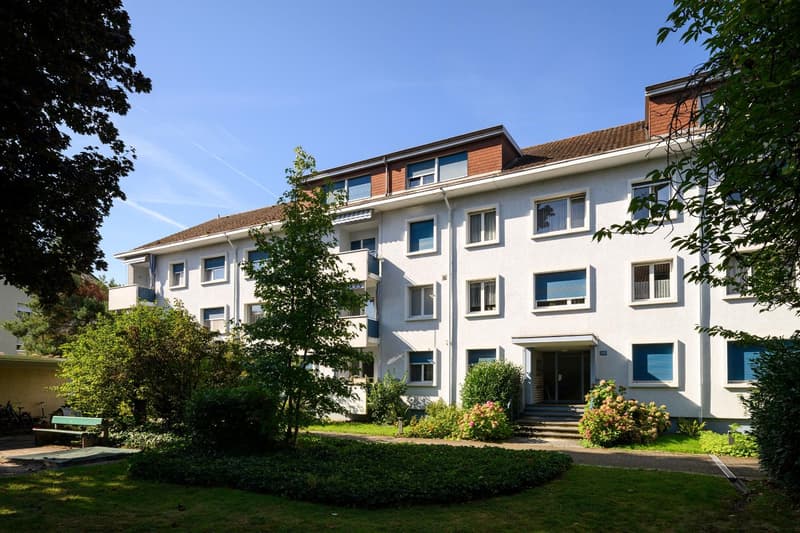 Bäumlihofstrasse_PLD6018
