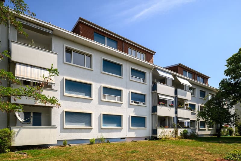 Bäumlihofstrasse_PLD5098
