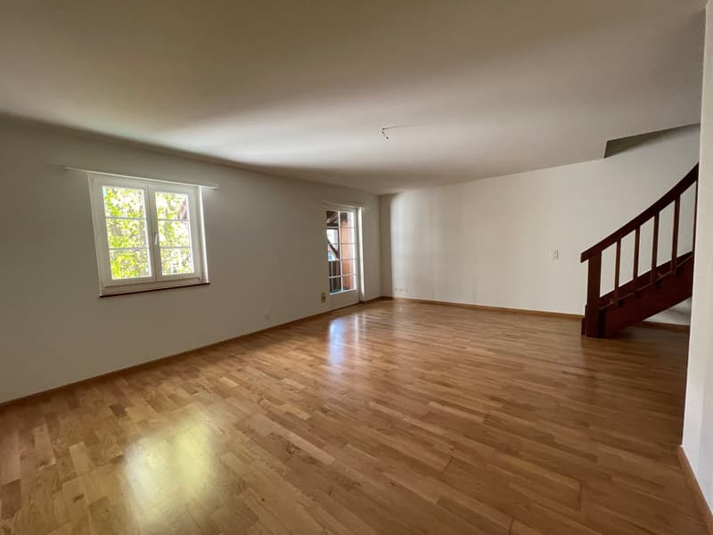 An apartment to feel good in (2)