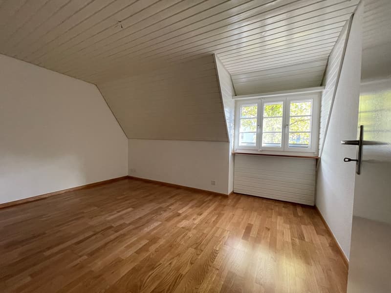 An apartment to feel good in (4)