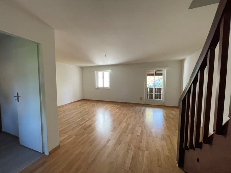 An apartment to feel good in (3)