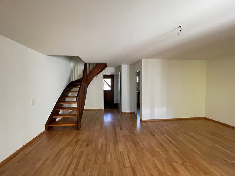 An apartment to feel good in (1)