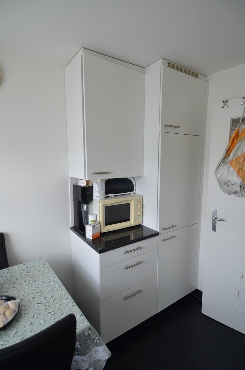 Bright 4-room apartment with new kitchen (6)
