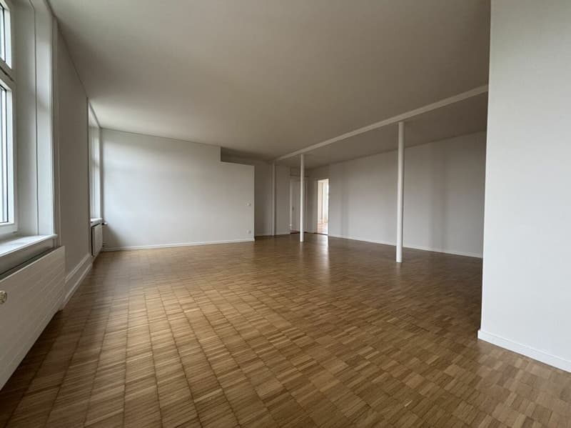 4 1/2-ROOM-OLD-BUILDING-APARTMENT (4)