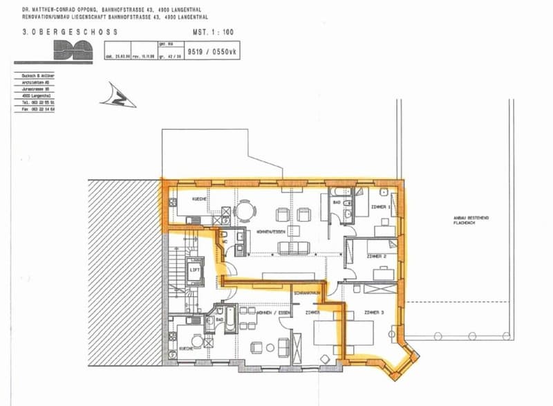 4 1/2-ROOM-OLD-BUILDING-APARTMENT (10)