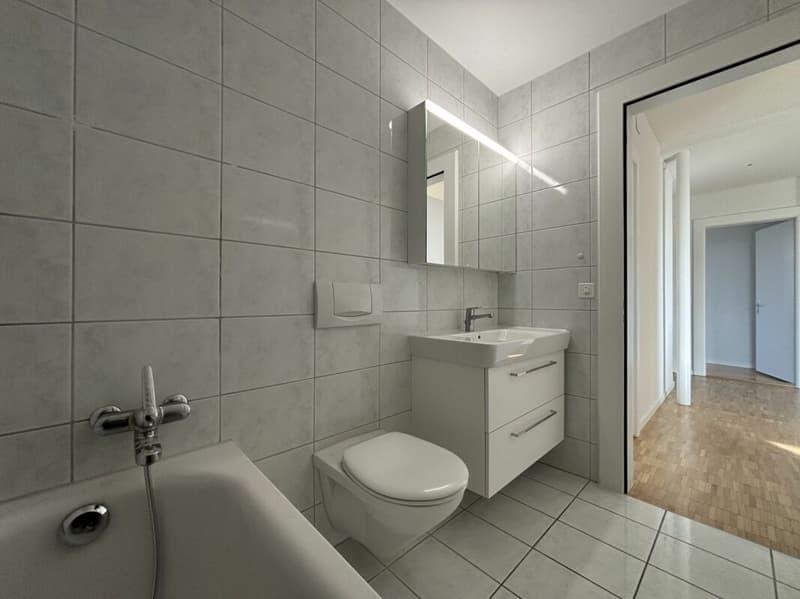 4 1/2-ROOM-OLD-BUILDING-APARTMENT (7)