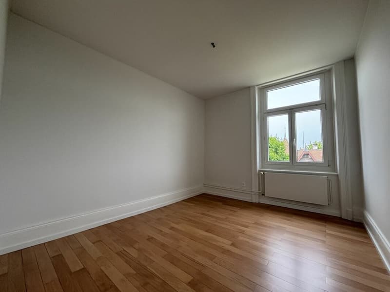 4 1/2-ROOM-OLD-BUILDING-APARTMENT (5)