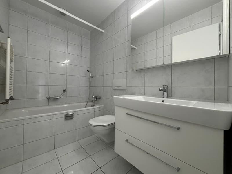 4 1/2-ROOM-OLD-BUILDING-APARTMENT (8)