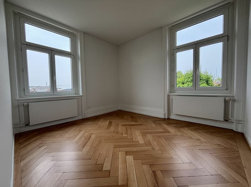 4 1/2-ROOM-OLD-BUILDING-APARTMENT (3)