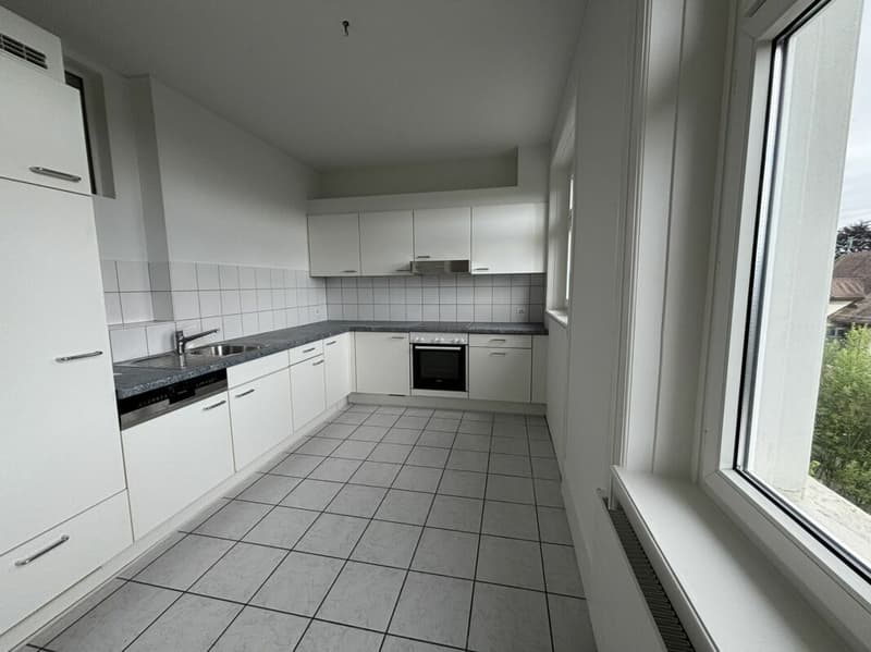 4 1/2-ROOM-OLD-BUILDING-APARTMENT (2)