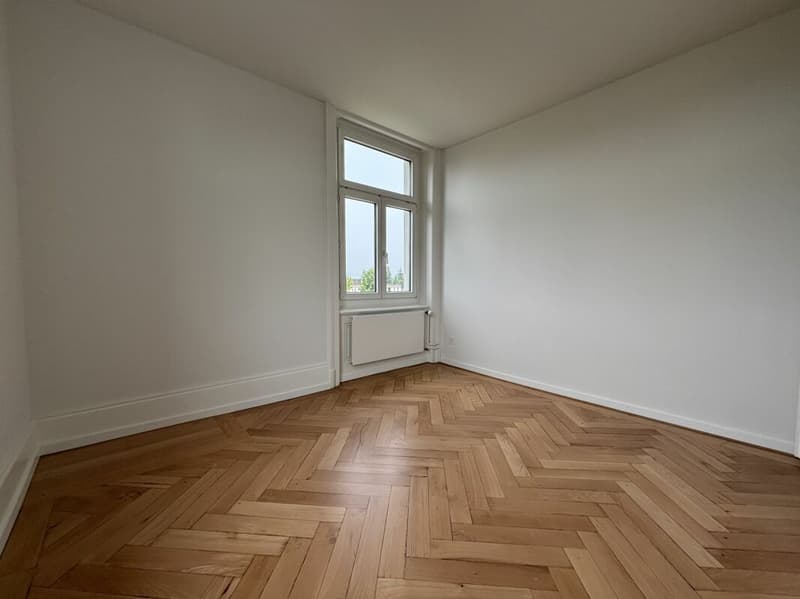 4 1/2-ROOM-OLD-BUILDING-APARTMENT (6)