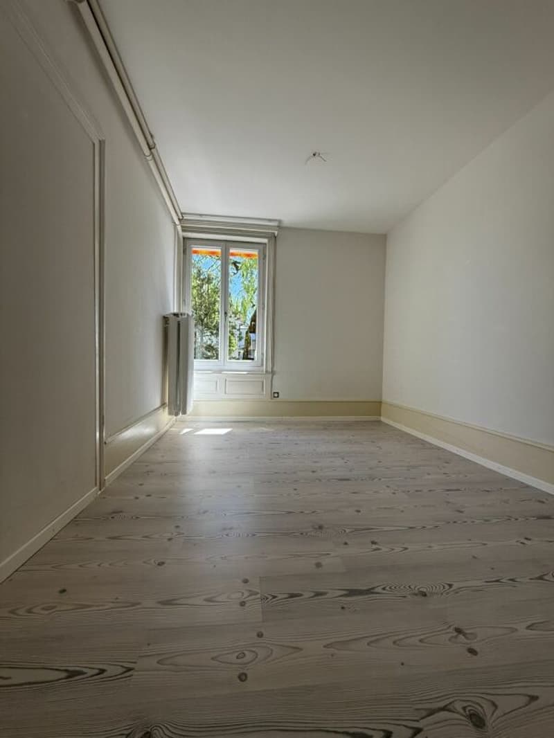 4-Bedroom Apartment on the Ground Floor (8)