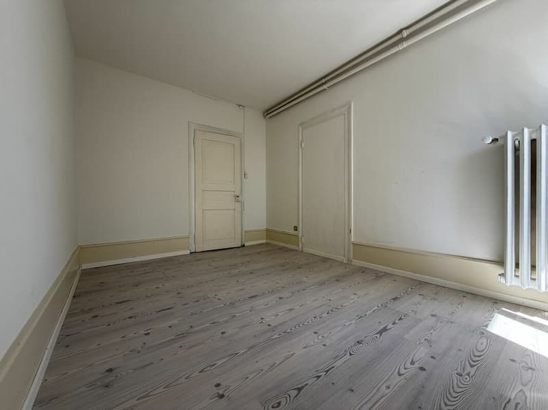 4-Bedroom Apartment on the Ground Floor (6)