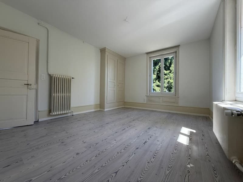 4-Bedroom Apartment on the Ground Floor (7)
