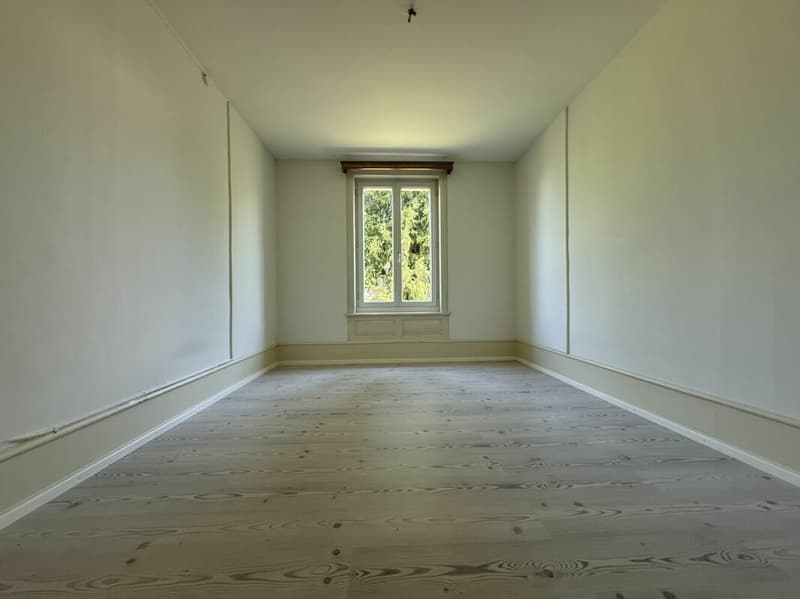 4-Bedroom Apartment on the Ground Floor (5)