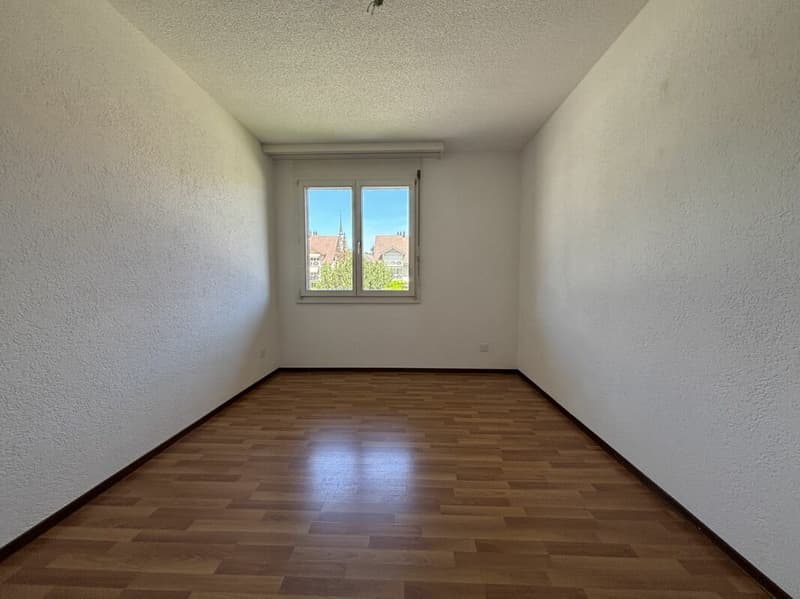 5.5 Zimmerwohnung im 1. Obergeschoss (8)