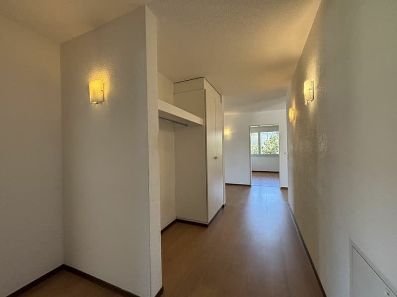 5.5 Zimmerwohnung im 1. Obergeschoss (10)
