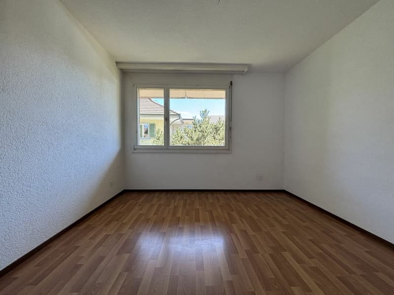 5.5 Zimmerwohnung im 1. Obergeschoss (7)