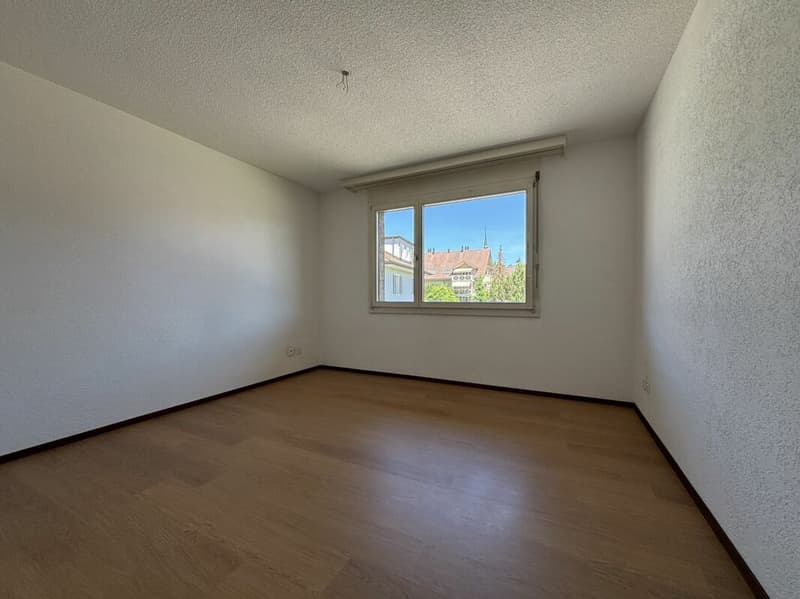 5.5 Zimmerwohnung im 1. Obergeschoss (9)