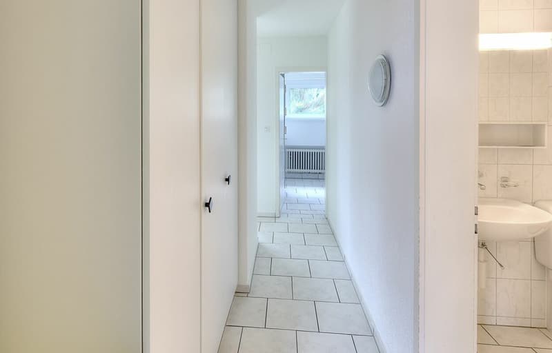 4-bedroom apartment in Grenchen (6)