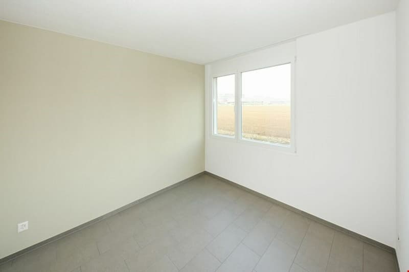 Zimmer 2