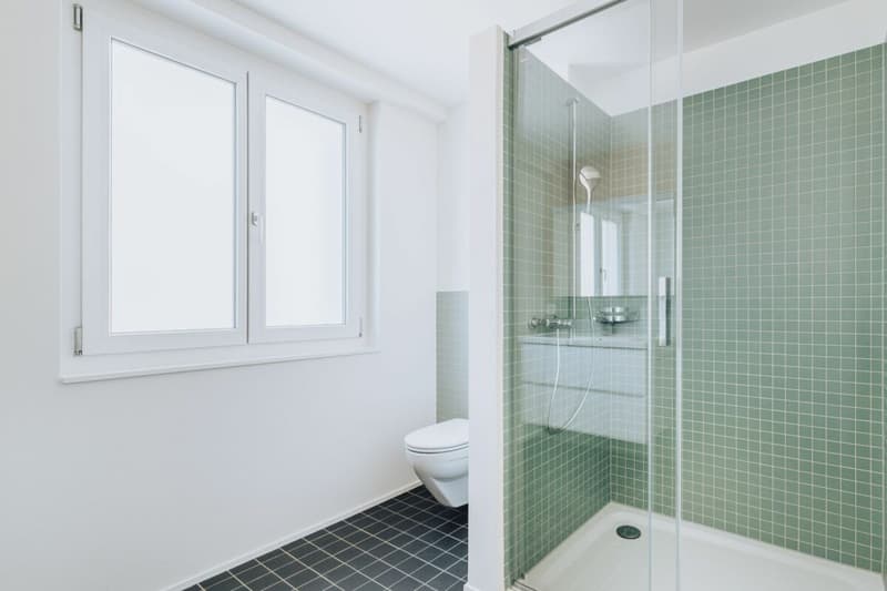 More space for the essentials: High-quality 2.5-room apartment in the center with 70m2 (6)